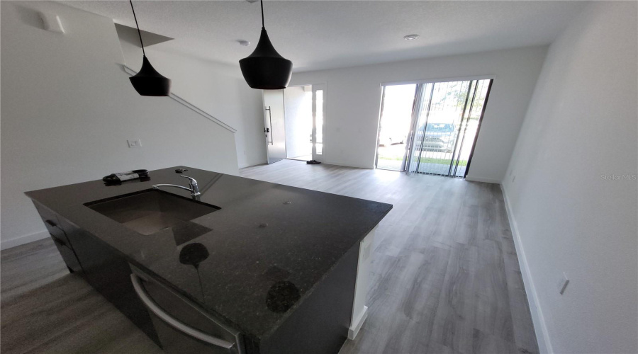 Kissimmee, Florida 34747, 3 Bedroom Bedrooms, ,3 Bathroombathrooms,Residential,For Sale,Tranquil,0,Mfrs5159233
