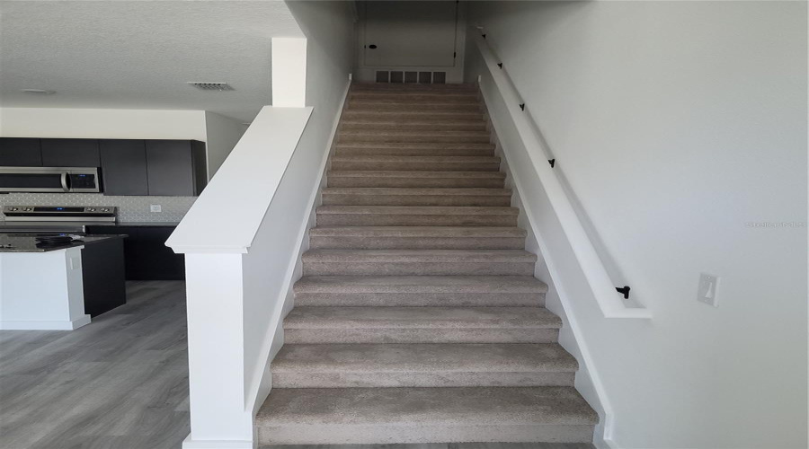 Kissimmee, Florida 34747, 3 Bedroom Bedrooms, ,3 Bathroombathrooms,Residential,For Sale,Tranquil,0,Mfrs5159233