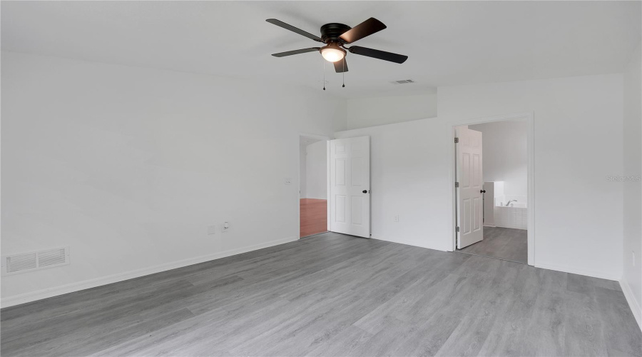Davenport, Florida 33837, 3 Bedroom Bedrooms, ,2 Bathroombathrooms,Residential,For Sale,Verbena St,0,Mfrg5116707
