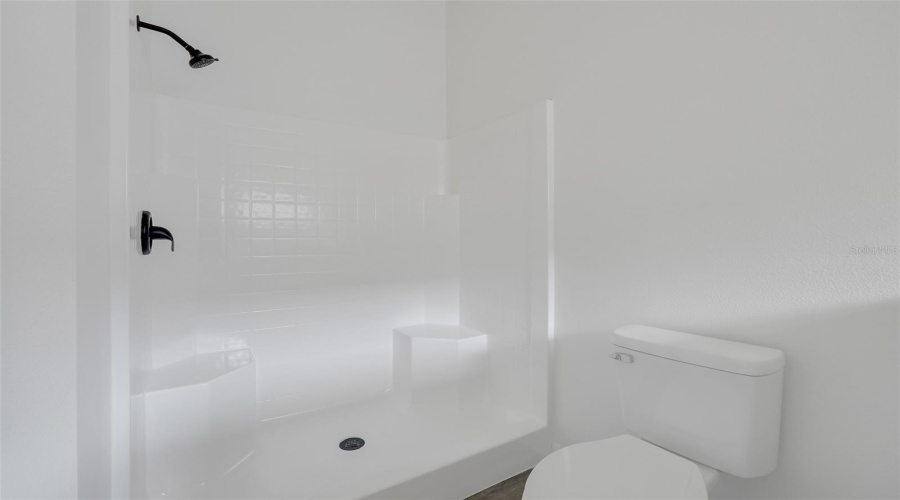 Davenport, Florida 33837, 3 Bedroom Bedrooms, ,2 Bathroombathrooms,Residential,For Sale,Verbena St,0,Mfrg5116707