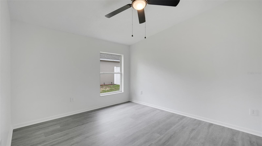 Davenport, Florida 33837, 3 Bedroom Bedrooms, ,2 Bathroombathrooms,Residential,For Sale,Verbena St,0,Mfrg5116707