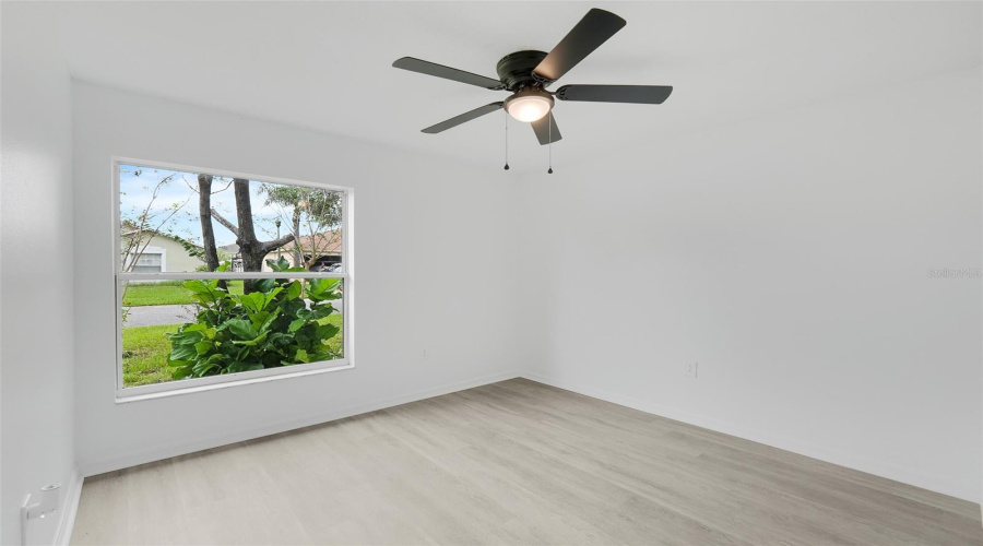 Davenport, Florida 33837, 3 Bedroom Bedrooms, ,2 Bathroombathrooms,Residential,For Sale,Verbena St,0,Mfrg5116707