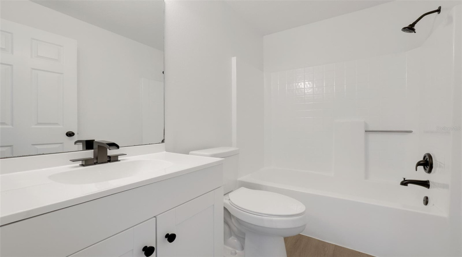 Davenport, Florida 33837, 3 Bedroom Bedrooms, ,2 Bathroombathrooms,Residential,For Sale,Verbena St,0,Mfrg5116707