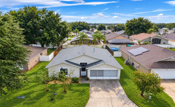 Davenport, Florida 33837, 3 Bedroom Bedrooms, ,2 Bathroombathrooms,Residential,For Sale,Verbena St,0,Mfrg5116707 Davenport, Florida 33837, 3 Bedroom Bedrooms, ,2 Bathroombathrooms,Residential,For Sale,Verbena St,0,Mfrg5116707