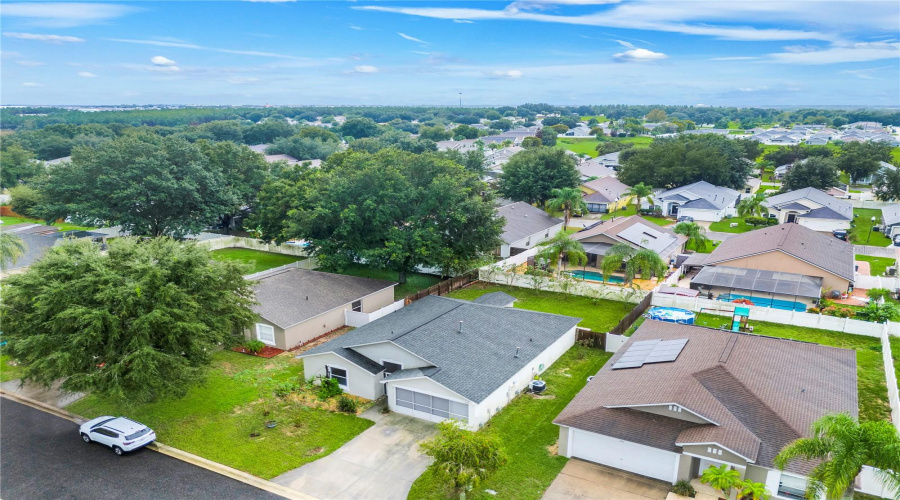 Davenport, Florida 33837, 3 Bedroom Bedrooms, ,2 Bathroombathrooms,Residential,For Sale,Verbena St,0,Mfrg5116707