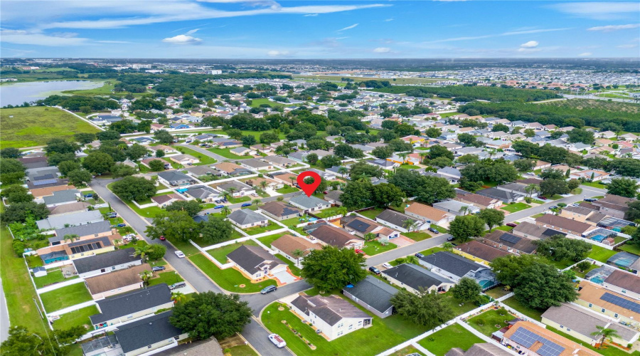 Davenport, Florida 33837, 3 Bedroom Bedrooms, ,2 Bathroombathrooms,Residential,For Sale,Verbena St,0,Mfrg5116707
