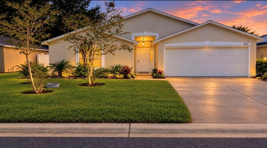 Davenport, Florida 33837, 3 Bedroom Bedrooms, ,2 Bathroombathrooms,Residential,For Sale,Verbena St,0,Mfrg5116707