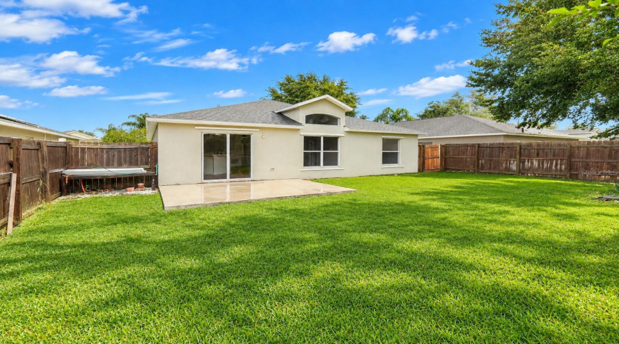 Davenport, Florida 33837, 3 Bedroom Bedrooms, ,2 Bathroombathrooms,Residential,For Sale,Verbena St,0,Mfrg5116707