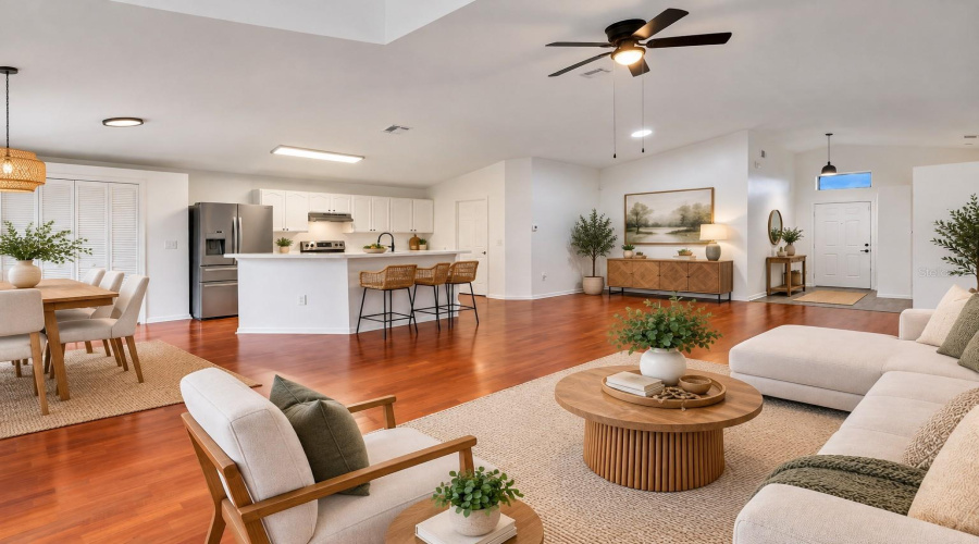 Davenport, Florida 33837, 3 Bedroom Bedrooms, ,2 Bathroombathrooms,Residential,For Sale,Verbena St,0,Mfrg5116707