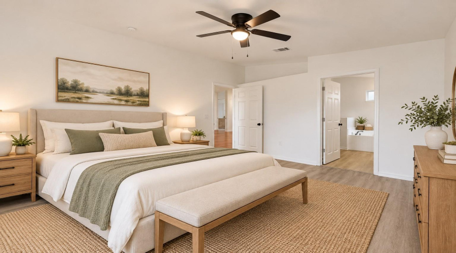 Davenport, Florida 33837, 3 Bedroom Bedrooms, ,2 Bathroombathrooms,Residential,For Sale,Verbena St,0,Mfrg5116707
