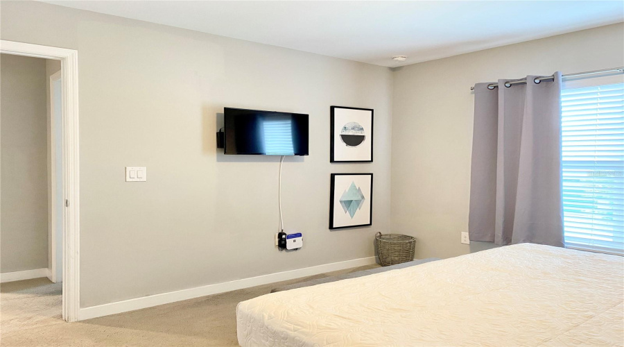 Kissimmee, Florida 34746, 4 Bedroom Bedrooms, ,3 Bathroombathrooms,Residential,For Sale,Le Reve,0,Mfro6448857
