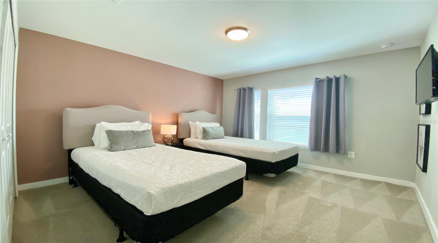 Kissimmee, Florida 34746, 4 Bedroom Bedrooms, ,3 Bathroombathrooms,Residential,For Sale,Le Reve,0,Mfro6448857