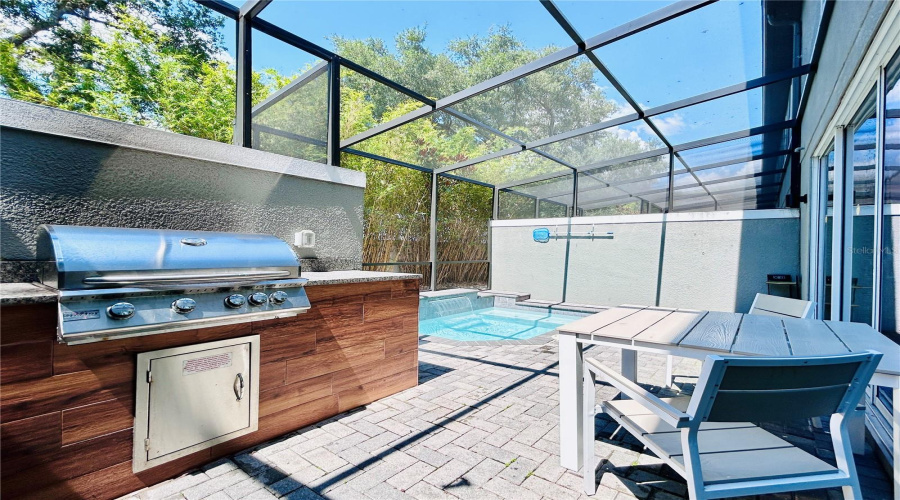 Kissimmee, Florida 34746, 4 Bedroom Bedrooms, ,3 Bathroombathrooms,Residential,For Sale,Le Reve,0,Mfro6448857