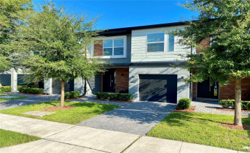 Kissimmee, Florida 34746, 4 Bedroom Bedrooms, ,3 Bathroombathrooms,Residential,For Sale,Le Reve,0,Mfro6448857 Kissimmee, Florida 34746, 4 Bedroom Bedrooms, ,3 Bathroombathrooms,Residential,For Sale,Le Reve,0,Mfro6448857
