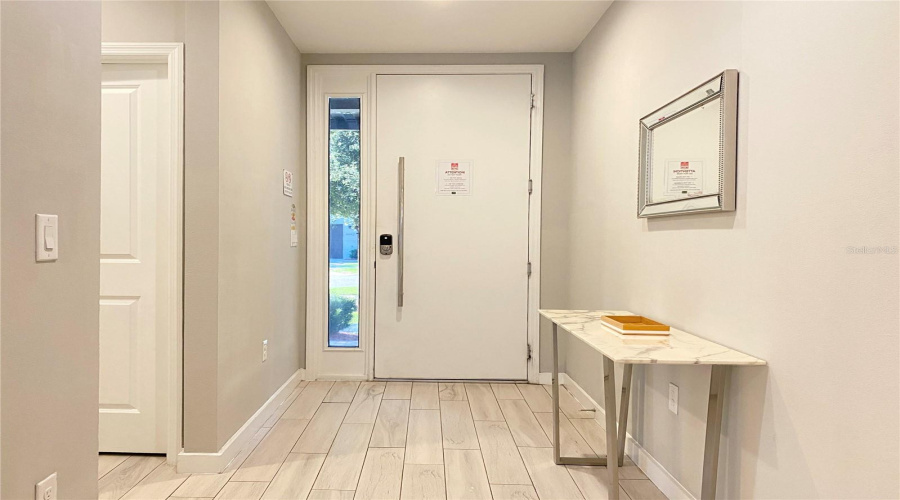 Kissimmee, Florida 34746, 4 Bedroom Bedrooms, ,3 Bathroombathrooms,Residential,For Sale,Le Reve,0,Mfro6448857