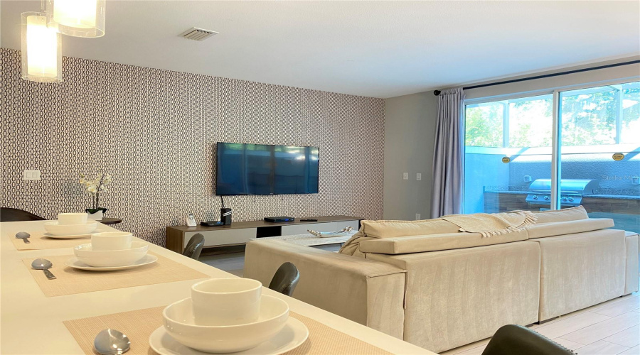 Kissimmee, Florida 34746, 4 Bedroom Bedrooms, ,3 Bathroombathrooms,Residential,For Sale,Le Reve,0,Mfro6448857