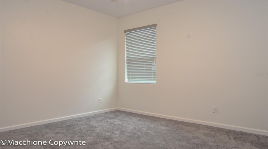 Davenport, Florida 33837, 3 Bedroom Bedrooms, ,2 Bathroombathrooms,Residential,For Sale,Fortuna,0,Mfrl4965645