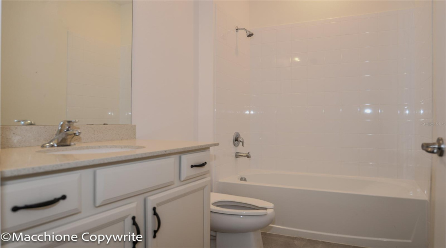Davenport, Florida 33837, 3 Bedroom Bedrooms, ,2 Bathroombathrooms,Residential,For Sale,Fortuna,0,Mfrl4965645