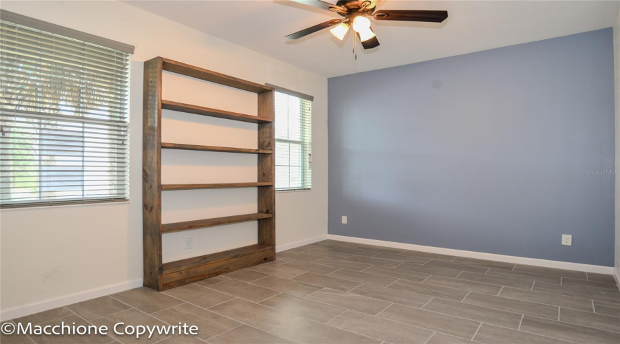 Davenport, Florida 33837, 3 Bedroom Bedrooms, ,2 Bathroombathrooms,Residential,For Sale,Fortuna,0,Mfrl4965645