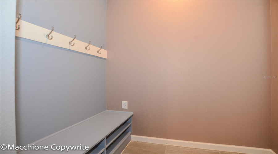 Davenport, Florida 33837, 3 Bedroom Bedrooms, ,2 Bathroombathrooms,Residential,For Sale,Fortuna,0,Mfrl4965645