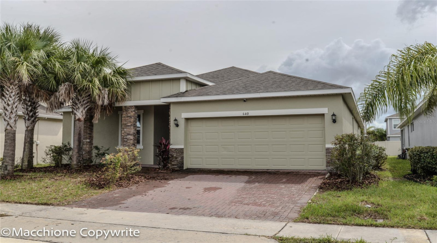 Davenport, Florida 33837, 3 Bedroom Bedrooms, ,2 Bathroombathrooms,Residential,For Sale,Fortuna,0,Mfrl4965645