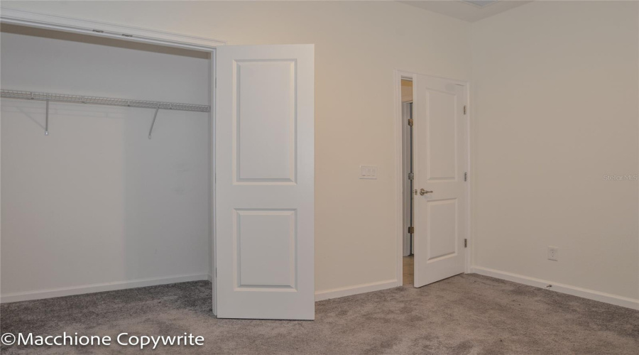 Davenport, Florida 33837, 3 Bedroom Bedrooms, ,2 Bathroombathrooms,Residential,For Sale,Fortuna,0,Mfrl4965645