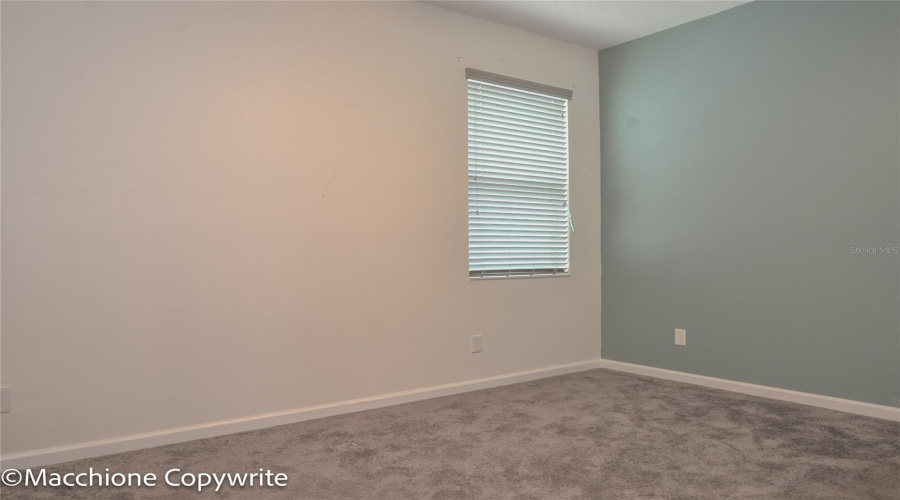 Davenport, Florida 33837, 3 Bedroom Bedrooms, ,2 Bathroombathrooms,Residential,For Sale,Fortuna,0,Mfrl4965645