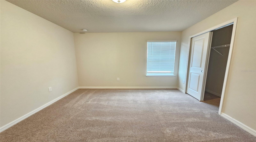 Davenport, Florida 33897, 6 Bedroom Bedrooms, ,4 Bathroombathrooms,Residential,For Sale,Lilac,0,Mfro6448589
