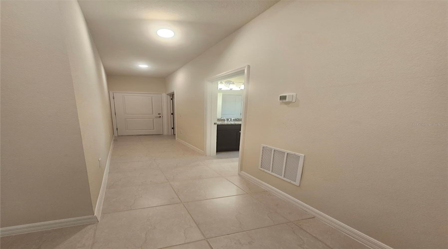 Davenport, Florida 33897, 6 Bedroom Bedrooms, ,4 Bathroombathrooms,Residential,For Sale,Lilac,0,Mfro6448589