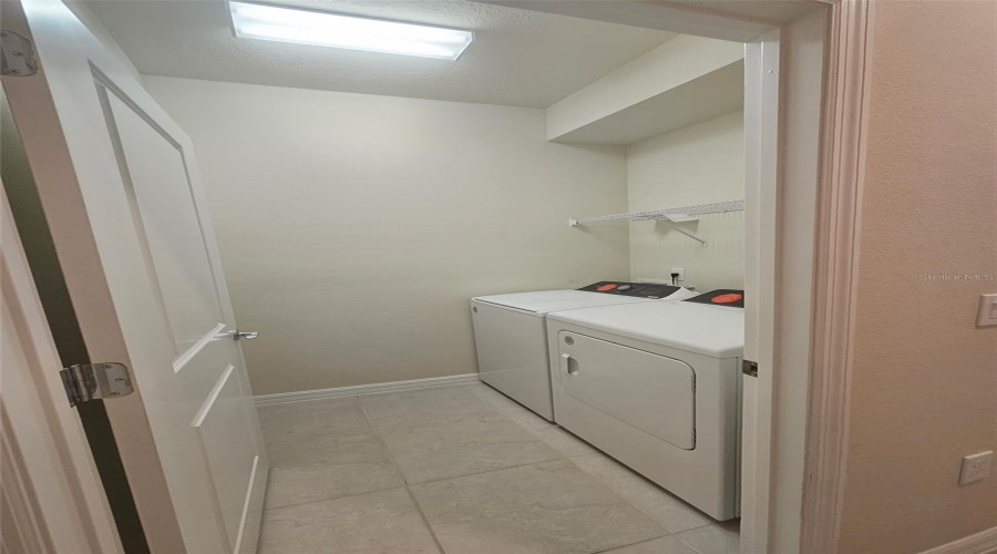 Davenport, Florida 33897, 6 Bedroom Bedrooms, ,4 Bathroombathrooms,Residential,For Sale,Lilac,0,Mfro6448589