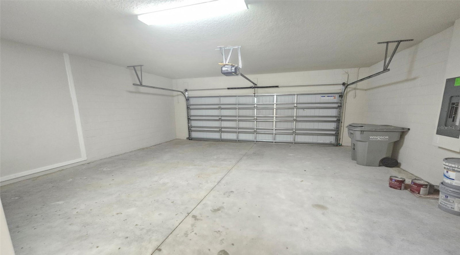Davenport, Florida 33897, 6 Bedroom Bedrooms, ,4 Bathroombathrooms,Residential,For Sale,Lilac,0,Mfro6448589