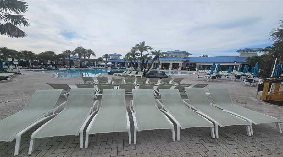 Davenport, Florida 33897, 6 Bedroom Bedrooms, ,4 Bathroombathrooms,Residential,For Sale,Lilac,0,Mfro6448589