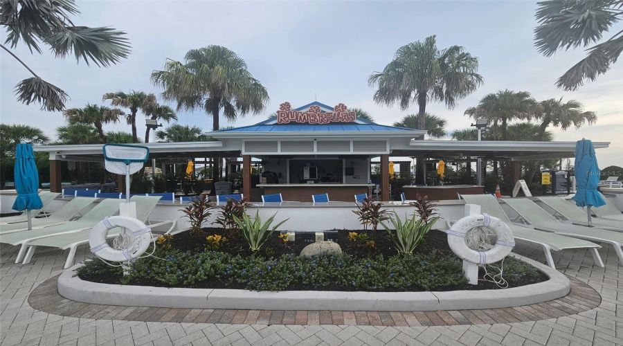 Davenport, Florida 33897, 6 Bedroom Bedrooms, ,4 Bathroombathrooms,Residential,For Sale,Lilac,0,Mfro6448589