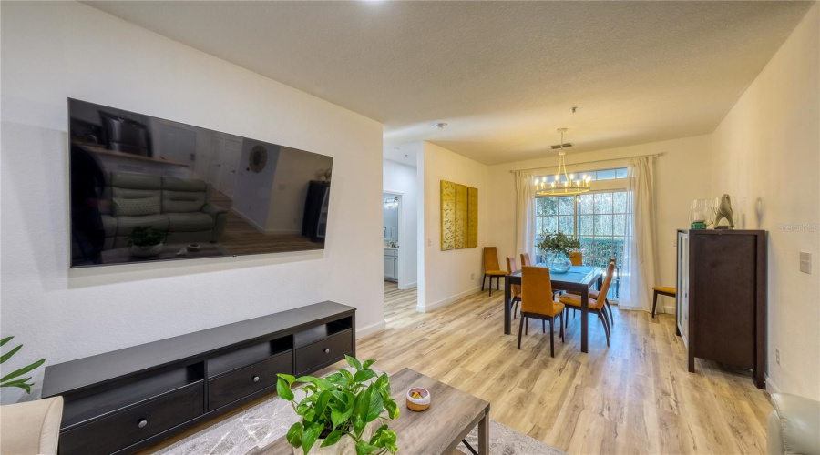 Kissimmee, Florida 34747, 3 Bedroom Bedrooms, ,2 Bathroombathrooms,Residential,For Sale,Feltrim Pl,0,Mfrs5159210