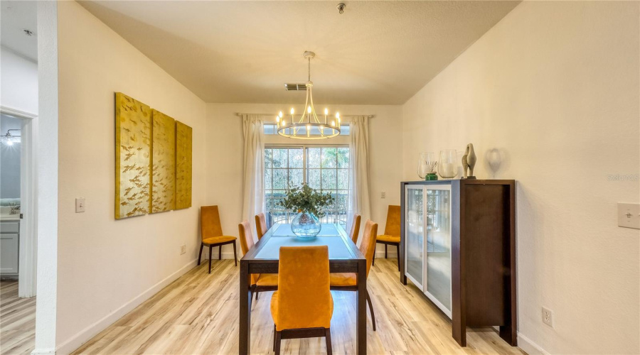 Kissimmee, Florida 34747, 3 Bedroom Bedrooms, ,2 Bathroombathrooms,Residential,For Sale,Feltrim Pl,0,Mfrs5159210