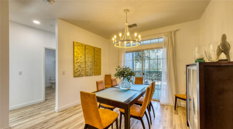 Kissimmee, Florida 34747, 3 Bedroom Bedrooms, ,2 Bathroombathrooms,Residential,For Sale,Feltrim Pl,0,Mfrs5159210
