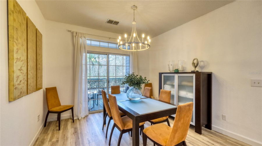 Kissimmee, Florida 34747, 3 Bedroom Bedrooms, ,2 Bathroombathrooms,Residential,For Sale,Feltrim Pl,0,Mfrs5159210