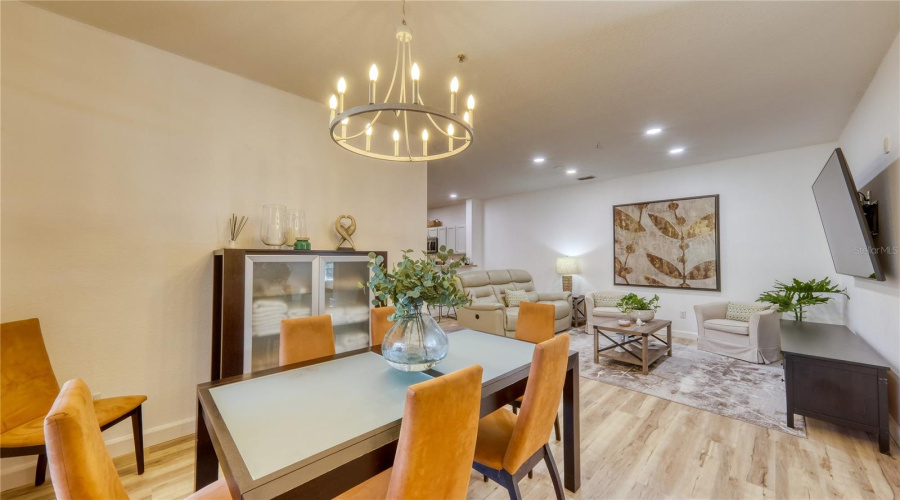 Kissimmee, Florida 34747, 3 Bedroom Bedrooms, ,2 Bathroombathrooms,Residential,For Sale,Feltrim Pl,0,Mfrs5159210