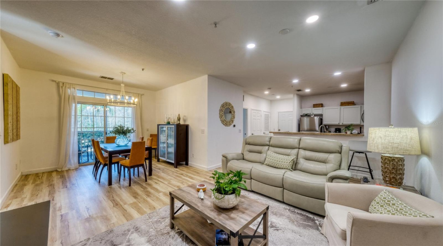 Kissimmee, Florida 34747, 3 Bedroom Bedrooms, ,2 Bathroombathrooms,Residential,For Sale,Feltrim Pl,0,Mfrs5159210