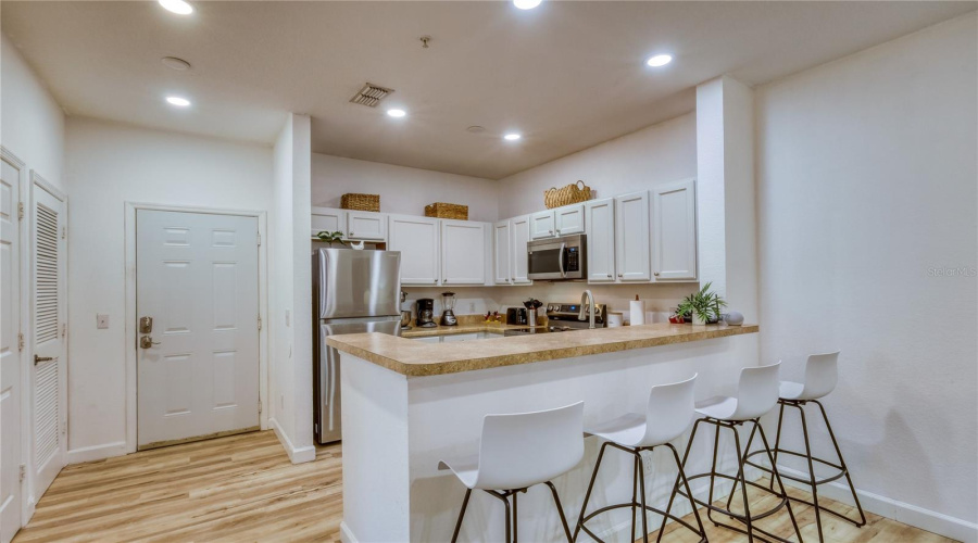 Kissimmee, Florida 34747, 3 Bedroom Bedrooms, ,2 Bathroombathrooms,Residential,For Sale,Feltrim Pl,0,Mfrs5159210