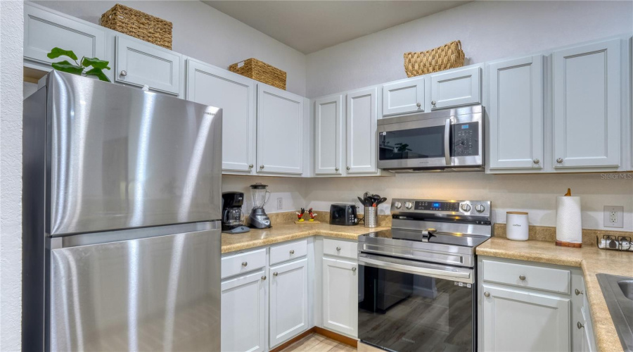 Kissimmee, Florida 34747, 3 Bedroom Bedrooms, ,2 Bathroombathrooms,Residential,For Sale,Feltrim Pl,0,Mfrs5159210
