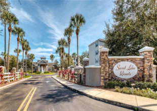 KISSIMMEE, Florida 34747, 3 Bedroom Bedrooms, ,2 BathroomBathrooms,Residential,For Sale,FELTRIM PL,0,MFRS5159210