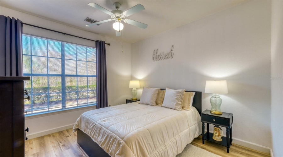 Kissimmee, Florida 34747, 3 Bedroom Bedrooms, ,2 Bathroombathrooms,Residential,For Sale,Feltrim Pl,0,Mfrs5159210
