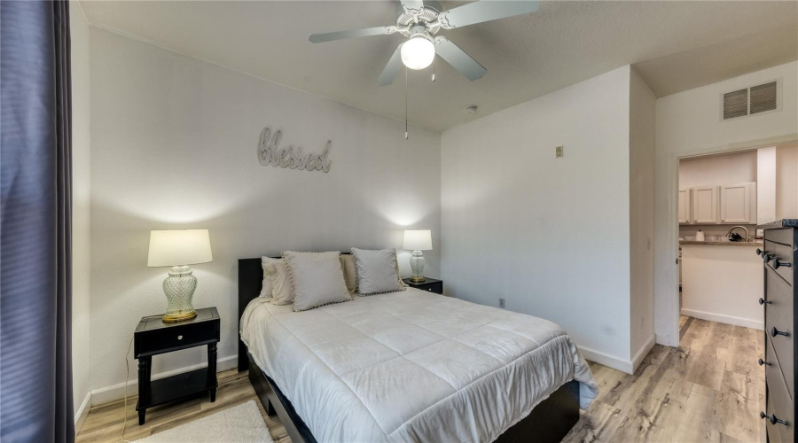 Kissimmee, Florida 34747, 3 Bedroom Bedrooms, ,2 Bathroombathrooms,Residential,For Sale,Feltrim Pl,0,Mfrs5159210