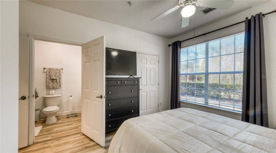 Kissimmee, Florida 34747, 3 Bedroom Bedrooms, ,2 Bathroombathrooms,Residential,For Sale,Feltrim Pl,0,Mfrs5159210