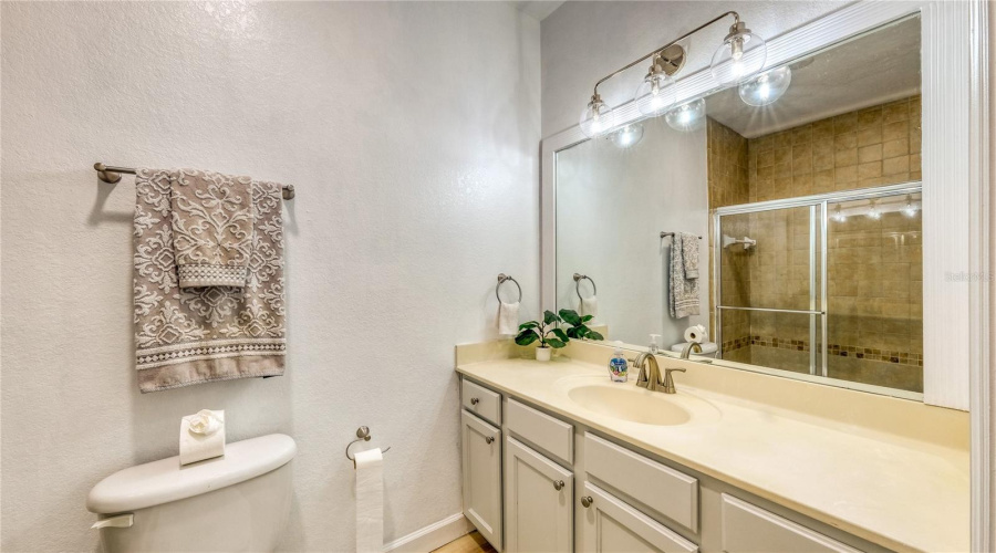 Kissimmee, Florida 34747, 3 Bedroom Bedrooms, ,2 Bathroombathrooms,Residential,For Sale,Feltrim Pl,0,Mfrs5159210