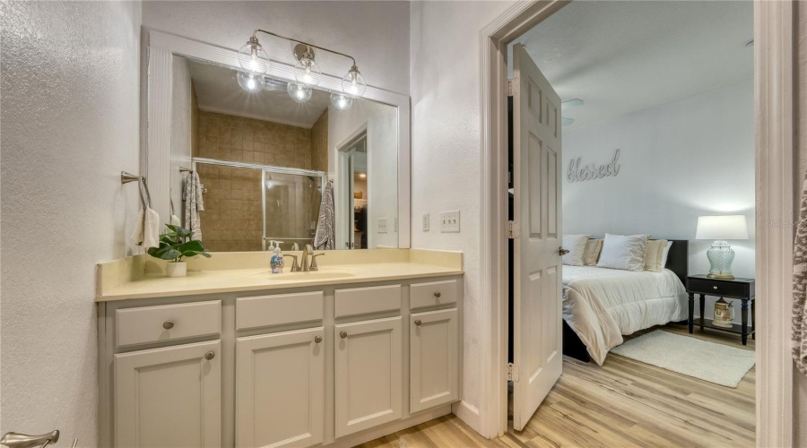 Kissimmee, Florida 34747, 3 Bedroom Bedrooms, ,2 Bathroombathrooms,Residential,For Sale,Feltrim Pl,0,Mfrs5159210