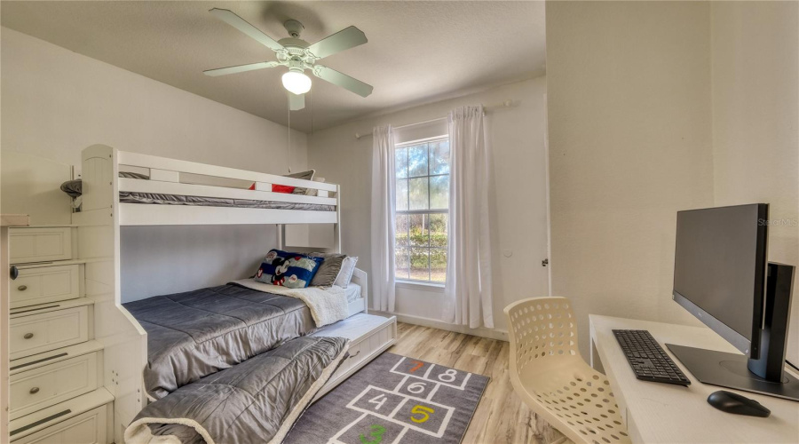 Kissimmee, Florida 34747, 3 Bedroom Bedrooms, ,2 Bathroombathrooms,Residential,For Sale,Feltrim Pl,0,Mfrs5159210