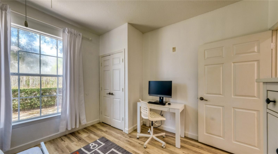 Kissimmee, Florida 34747, 3 Bedroom Bedrooms, ,2 Bathroombathrooms,Residential,For Sale,Feltrim Pl,0,Mfrs5159210