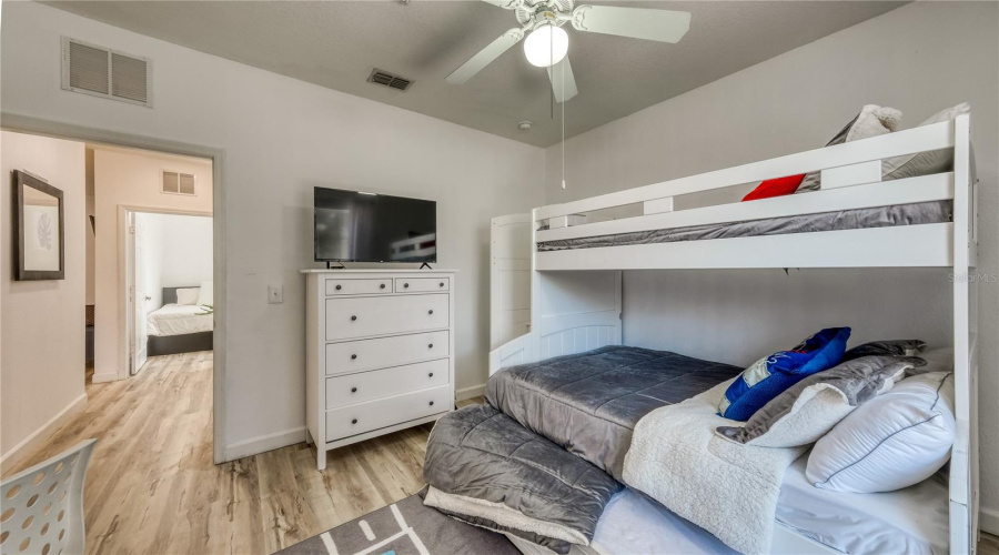 Kissimmee, Florida 34747, 3 Bedroom Bedrooms, ,2 Bathroombathrooms,Residential,For Sale,Feltrim Pl,0,Mfrs5159210